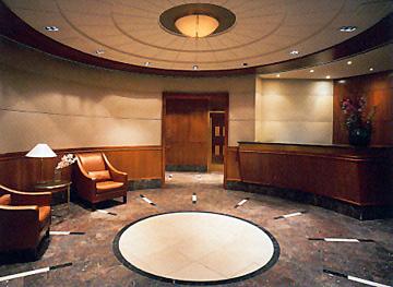 Envoy Club Suites Нью-Йорк Екстер'єр фото